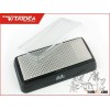 Diamond Combination Bench Stone (T0831D)