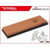 Cassical Knife Sharpening Whetstone (T0921W)