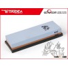 Double-sided Sharpening Stone T0851W