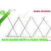 Anti Bird Control Spike HC1102-M1