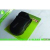 Snap Mouse&Rat Control Trap HC2212