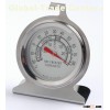 Freezer Thermometer Refrigerator Thermometer T80401