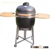 Ceramic Grill 21inch HT21A