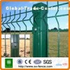 hot sale security fencing manufacture