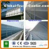 Noise Barrier Screen
