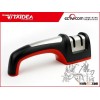 Taidea Professional Kitchen Manual Knife Sharpener-T1005DC