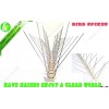 Haierc Plastic Bird Control Spike HC1101-W4