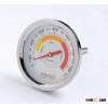 Grill Thermometer Dial Thermometer BK10201