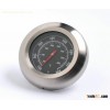 Grill Thermometer Dial Thermometer BK103