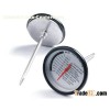 Meat Thermometer  Dial Thermometer T720