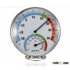 Indoor Thermometer & Hygrometer TH101B