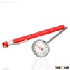 Meat Thermometer Pocket Thermometer Dial Thermometer T809