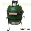 mini bbq grill HT12