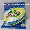 High Performance Soild Washing Powder / Laundry Detergent Powder for Clothes Cleaning