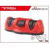 Fixable Kitchen Knife Sharpener -T1203DC