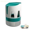 6W high efficient UV lamp mosquito killer