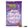 Lavender Naphthalene Chip