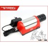2013 Newest Electric Diamond Knife Sharpener  (T1030D)