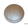 bamboo cutting board bamboo cutlery bowl