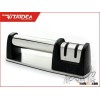 Diamond and CeramicKitchen Knife Sharpener