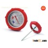 Meat Thermometer  Dial Thermometer T683
