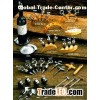 Wine Accessories and Bar Sets Supplies