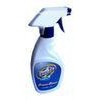 Multi Purpose Cleaning Products Kitchen Utensil Cleaner , Strong Kitchen Grease Cleaner Liquid