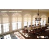 Roller shades