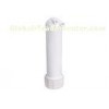 Inline Water Filters Membrane Housing 10" For Home RO Water Filter