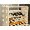 Wine rack, wine holders, wine barrel, wine boxes