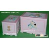 Gift boxes, storage boxes