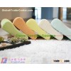 back cushion,Back Lumbar Support, Back Spine Cushion