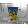 washing detergents
