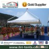 Wedding Reception Gazebo Tent Manufacturer