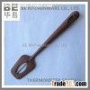2015 New Digital Chocolate Thermometer Spatula