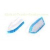 Stiff Fiber Plastic Floor Brush Teplacement / Household Cleaning Tool