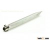12"L, 1/2"MPT Keg bazooka screen for stainless steel brewing kettle,stainless filter for hom
