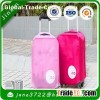 Non Woven Fabric for traveling case / outer cover/ dust/case/the box set