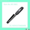 Pen type high quality digital milk coffee thermometer