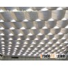 Skylight Shade System