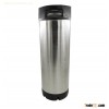 5 Gallon A.E.B. Cornelius Keg Ball Lock Draft Beer Homebrew Draft Tank beer keg