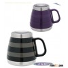 vacuum cup