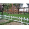 high quality fence