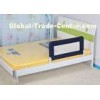 Foldable Baby Product Safety First Portable Bed Rail For Protection