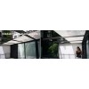Exterior Sun Shades