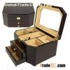 Home storage boxes, packing boxes, gift boxes
