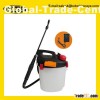 5l garden battery sprayer