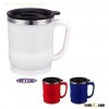 Office  cup