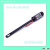 Digital pen type multi thermometer