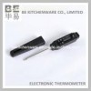 Digital High Precision Thermometer Manufacturer